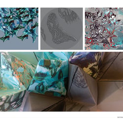rikahof design28