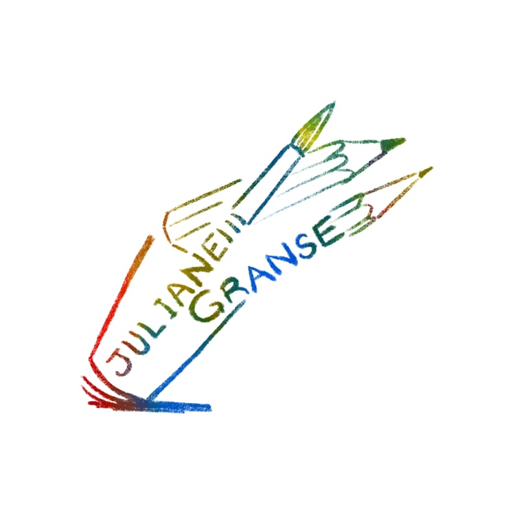 Juliane Granse