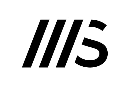 Machart Studios GmbH