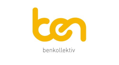 benkollektiv GbR