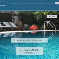 https://www.hoteltokur.com
