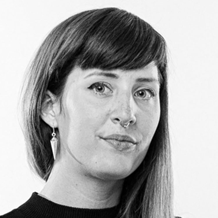 Hanna Retz