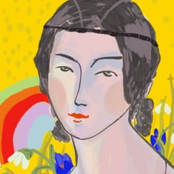 Clara Schumann