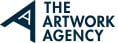 The Artwork Agency GmbH