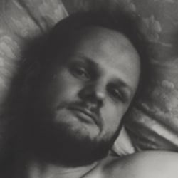 Instant Portraits