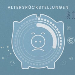 Erklärvideo PKV Fuxx