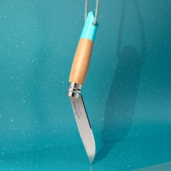 Opinel