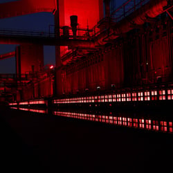 Zollverein