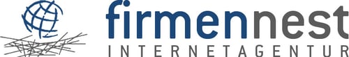 firmennest