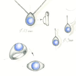 pure collection