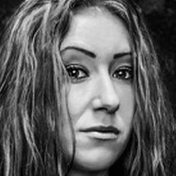 Marie-Luca