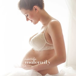 Babybauchfotos-Schwangerschafts-Fotos-Leipzig-Fotograf-Vainevotos