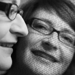 Menschen