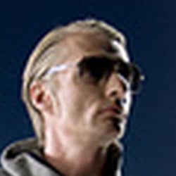 TF Foto DA 08