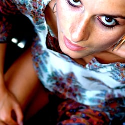 Silke