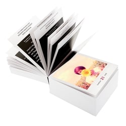 PHOTODARIUM Classic 2020