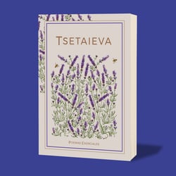 Tsetaieva