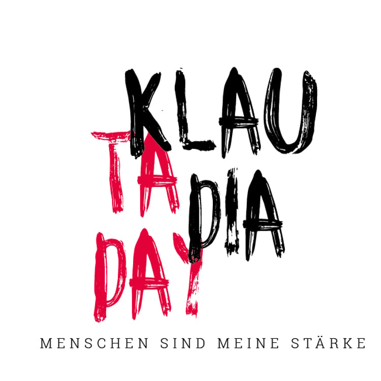 Klaudia Taday