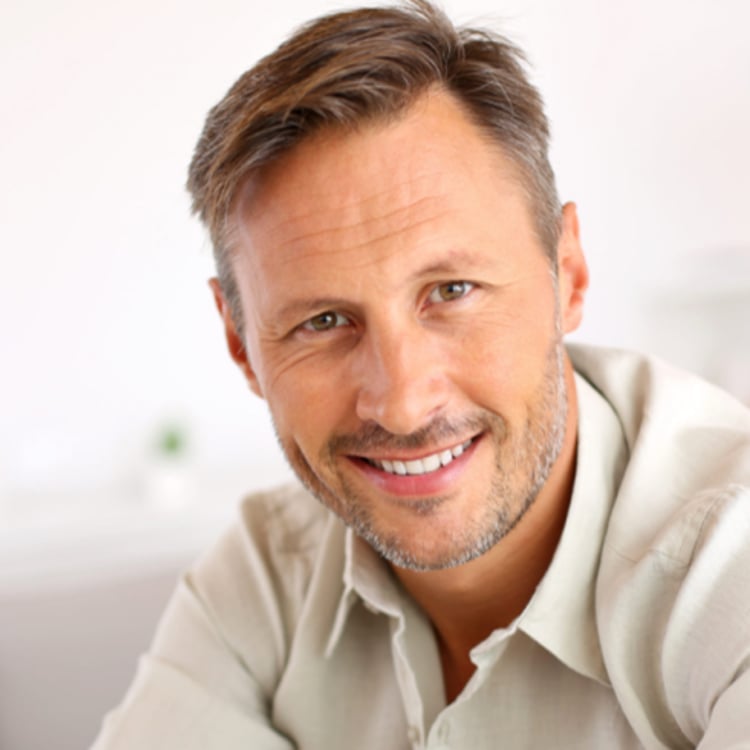Daniel Fankhauser