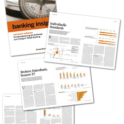 Studie Handeslblatt trend