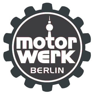 Motorwerk Studios /Amata Management GmbH