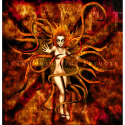 Hold – Photoshop-Painting