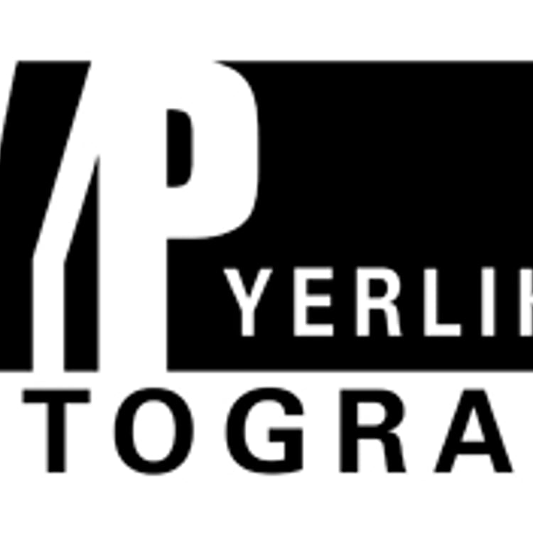 Hyp Yerlikaya