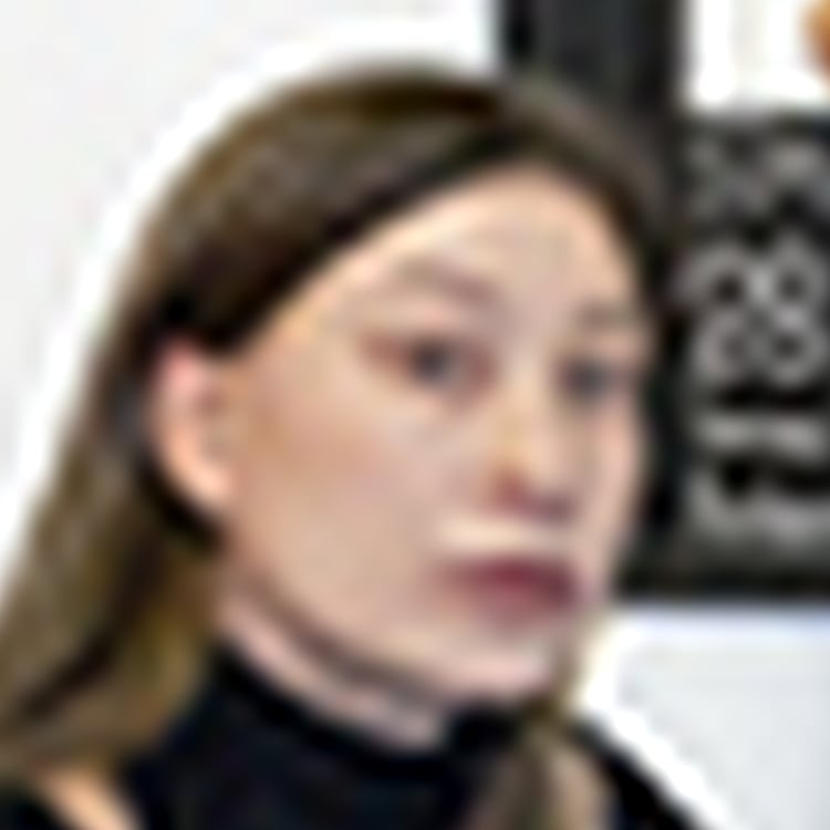 Krista Kärki