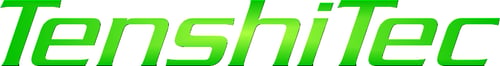 TenshiTec