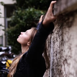 Kathrin Anna Wagner.