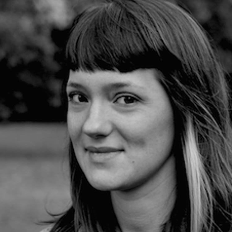 Pia Neumann
