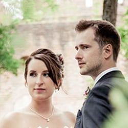 Hochzeitsfotografie Fotostudio Worms