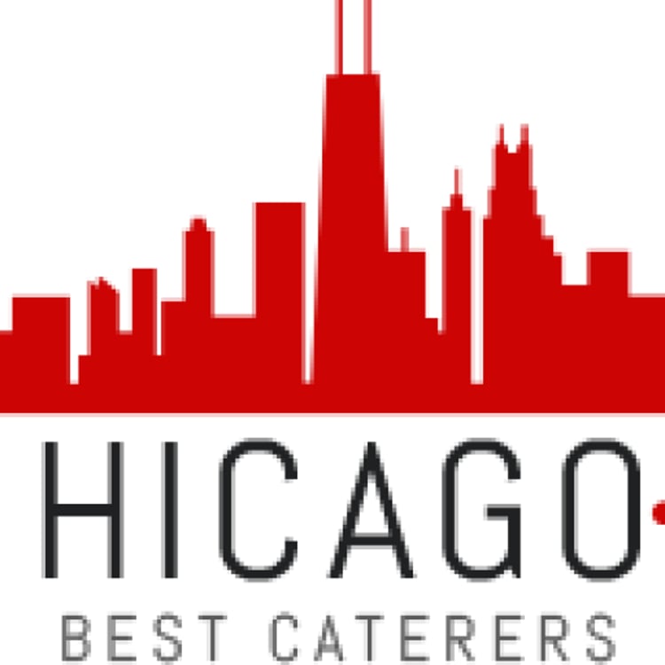 Chicagosbest Caterers