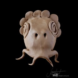 face146 web