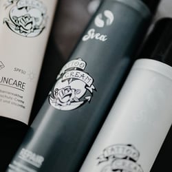 Heika Technische Produkte GmbH – Svea