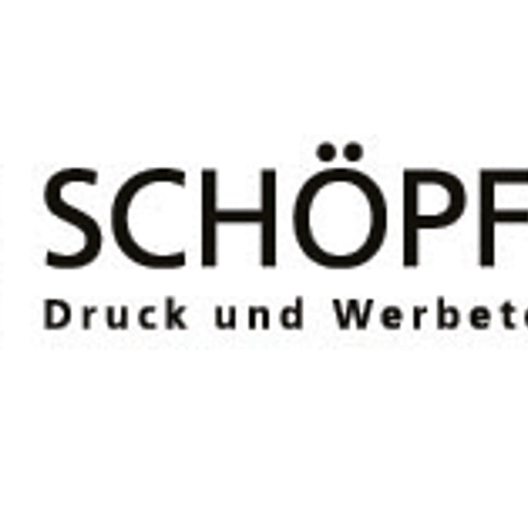 Martin Schübel