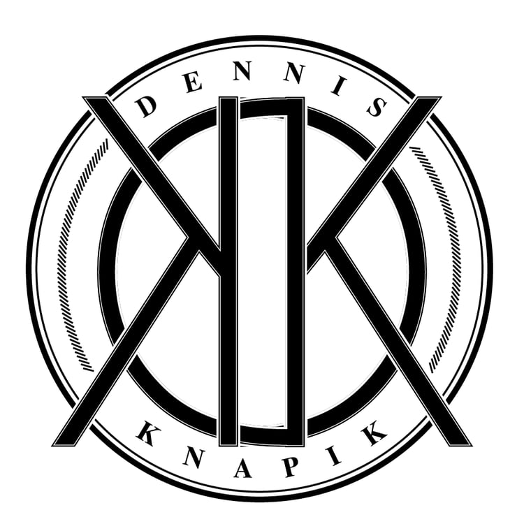 Dennis Knapik