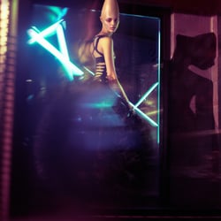 7-xxx