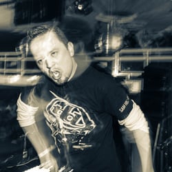 Deadwalkman@Cyberpunkers