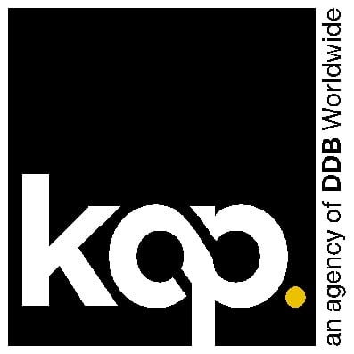 DDB Frankfurt GmbH