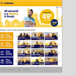 website