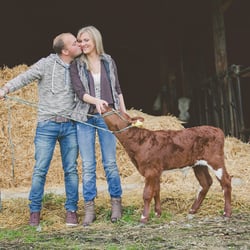 Porträt-Engagement-Paare-Simone-Bauer
