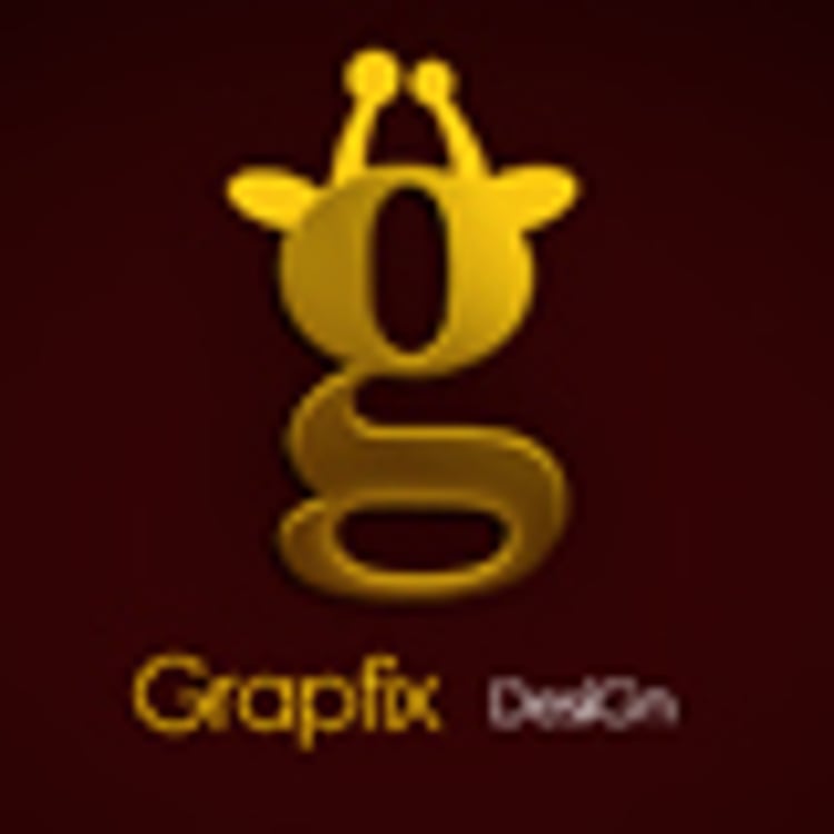 Grapfix Design