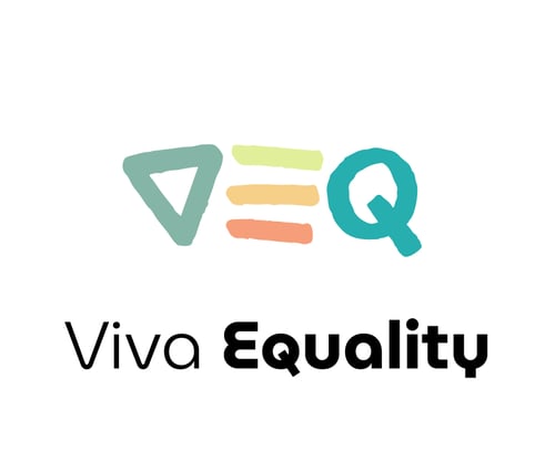 Viva Equality gUG