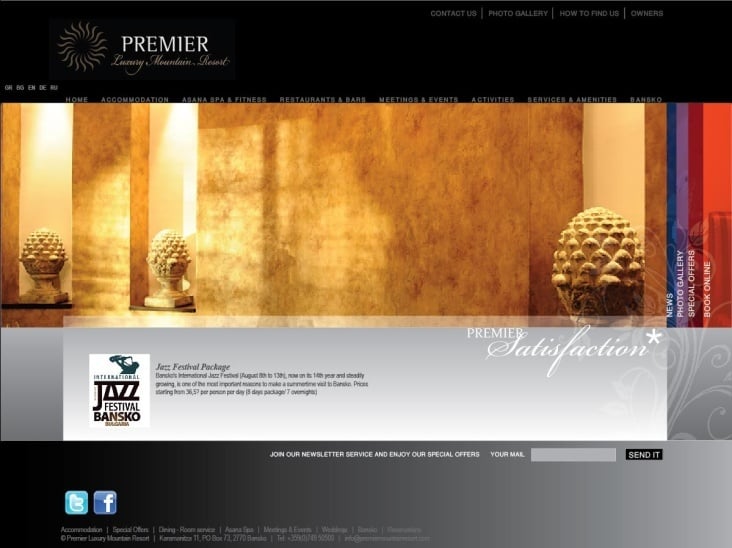 prem06f
