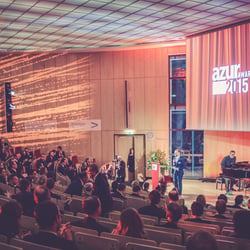 azur Awards