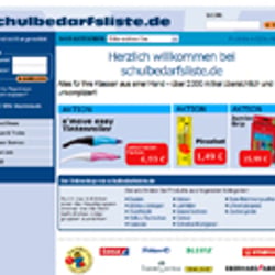 www.schulbedarfsliste.de