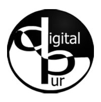 DigitalPur – Webdesign Agentur