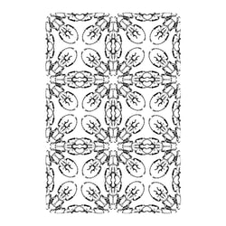 pietro simcic pattern08