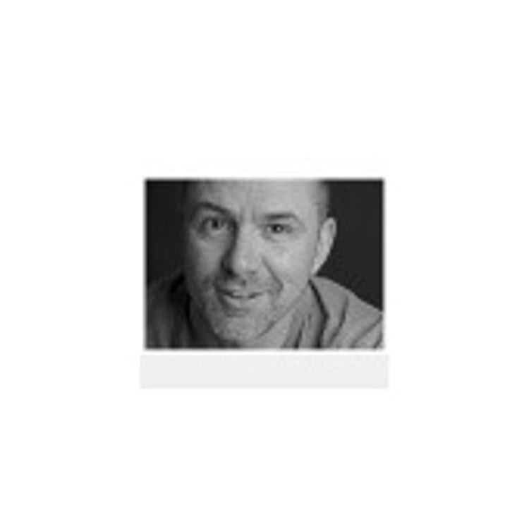 Michael Spiegelhalter
